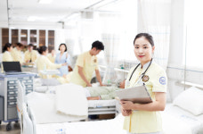 대진대학교 간호학과 졸업생 전원 간호사 국가시험 합격