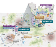 [줌인 분양현장] 당첨만 되면 5억 차익...과천제이드자이