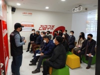Фото из результатов поиска Naver 1