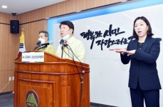 대구·경북서 113명 추가 발생...대구93명, 경북 20명