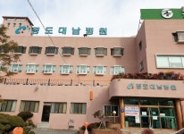 [종합] 코로나19 사망자 6명으로 늘어...청도 대남병원서 4명 숨져
