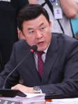 윤영석 의원 범어유수지·물금역 인근 주차장 대폭 확대