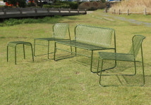 에이비퍼니쳐, 홈카페 인테리어 위한 코나(Cona)라운지 세트 출시기념 이벤트