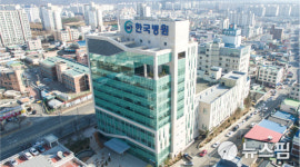 청주한국병원·하나병원 코로나19 국민안심병원 지정