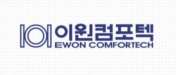 [종목이슈] 이원컴포텍, 美 신약개발사 잠재(?) 최대주주 소식에도 28%↓