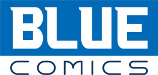 미스터블루, 웹툰 제작전문 스튜디오 블루코믹스 설립한다