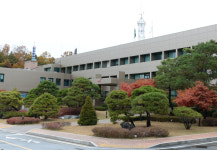 파주 세 번째 확진자 발생...안양 확진자의 직장동료