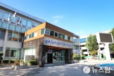 무주군, 코로나19 고통분담...지방세 납부기한 연장·징수 유예