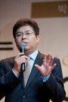 부산 중구청장 보궐선거, 안성민 전 당협위원장 역할론 고개