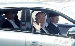 대전시, 올해 수소차 323대 보급……전년비 121대↑