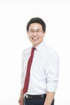 통합당 평택갑 한규찬 예비후보, 퓨처메이커 출마자 선발