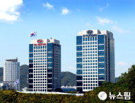 현대·기아자동차, 3월 프로모션 공개...다양한 할인 이벤트