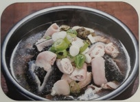 23년전통 해장국맛집 뚝배기양평해장국