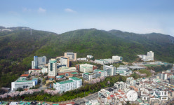 인제대, 대학 내 복지 매장 임대료 100% 감면