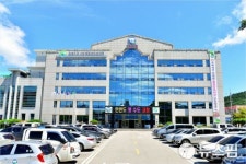 고창군, 향후 10년 군관리계획 재정비...2030년 인구 6만 목표