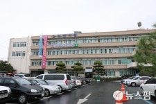 익산 시내버스 개학 연기로 일부 운휴