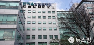 경남 한마음창원병원 8일 0시 코호트 격리 해제···182명 모두 음성