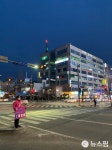 허청회 포천·가평 예비후보, 반환 6군단 시유지에 바이오산단 유치 공약