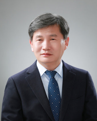 '경선승리' 서동용 후보 
