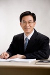 정성호 의원 양주 초·중학교 시설개선 특별교부금 6억원 확보