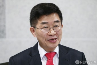 공병호 