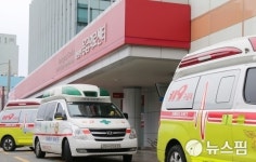 대전서 6일만에 추가 확진…70대 여성