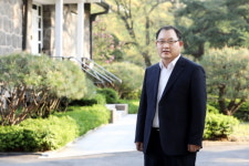 와이에이치에너지㈜, 소비자서비스만족대상 수상..지속적 친환경에너지 개발로 만족도 높여