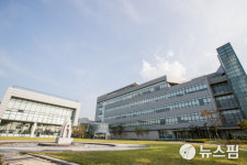 전북대 인수공통전염병연구소, 코로나19 연구 착수
