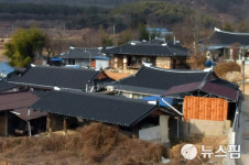 순창군, 3억 투입 희망하우스 빈집재생사업 추진