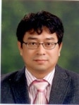 남철희 여수광양항만공사 노조 위원장 연임