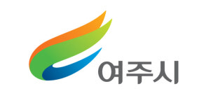여주시, 지역경제 위축우려 불법주정차 단속 유예