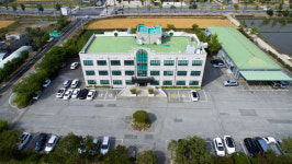 담양군, 축산분야 실용화 기술 개발 박차