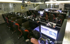 [코로나19] 동대문구 PC방 관련 추가 확진…가족·요양보호사 감염