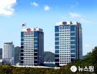 현대·기아차, 서비스협력사에 총 22억원 규모 가맹금 지원