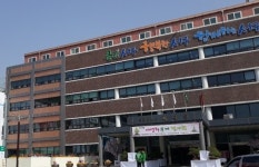 인천 서구, 편리하고 안전한 교통도시 만들기 팔걷어