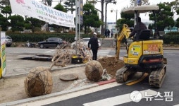 전주 선미촌, 인권과 예술의 대표공간으로 탈바꿈 본격화
