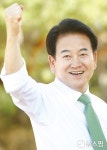 전주월드투어유 | 정동영 전주병 예비후보 '조선월드파크 1조원 프로젝트' 공약