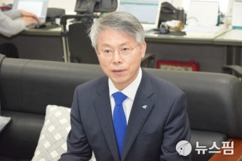 민형배 광주 광산을 예비후보 경선투표 '공정선거감시단' 발족
