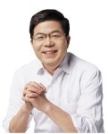 공재광 평택갑 예비후보 더 큰 평택 만들기 3대 비전 발표