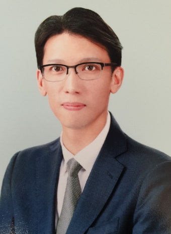 '비례정당' 국민의당 비례대표 이색 후보군 눈길...위성진 리얼TV 대표 화제