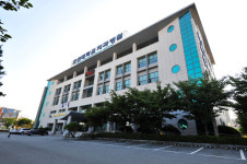 조선대 치과병원, 2년 연속 지역선도의료기관 평가 1위