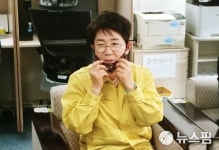 대덕e로움 혜택 늘리고 전통시장 공동주문 확대하고