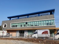 경남장애인생산품판매시설, 판매수수료 30% 인하