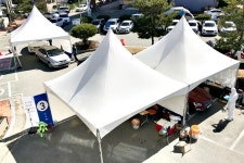 세종시 정부청사본부 42번 환자...음성 판정 8일 후 확진