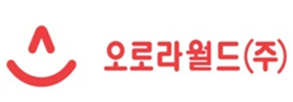 오로라월드, EBS 인기 크리에이터 펭수 라이선스 계약 체결