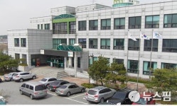 익산시 보건소, 요양병원 9개소 긴급 점검 나서
