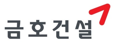 금호건설, 이달 29일까지 경력사원 모집