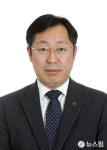 [주총이슈] 롯데케미칼 사내이사 이영준 첨단소재대표…합병 첫해 역할 주목