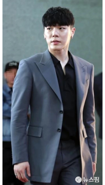 경북경찰 