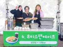 경상원, 지역대학 협업사업 등 골목상권 경쟁력 강화